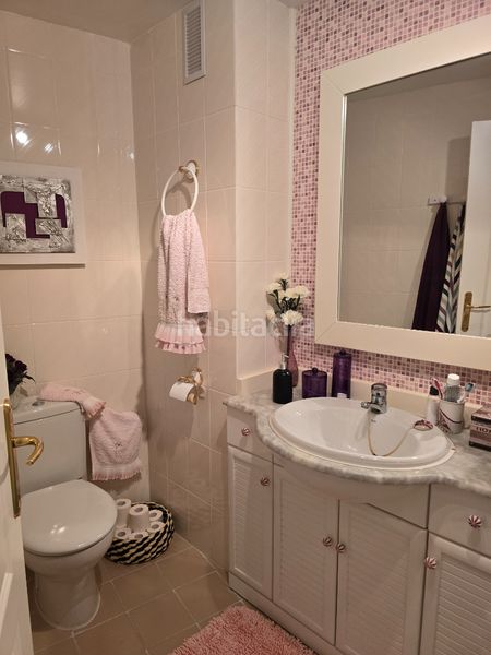 Foto 07d155f1-2a54-4216-95a0-36bd9f63a489. Pis a avenida benedicto ruiz 428 a Ajo Bareyo