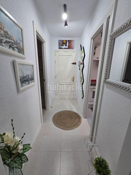 Foto 147a6fd8-d853-4b44-9476-d866edff3018. Pis a avenida benedicto ruiz 428 a Ajo Bareyo