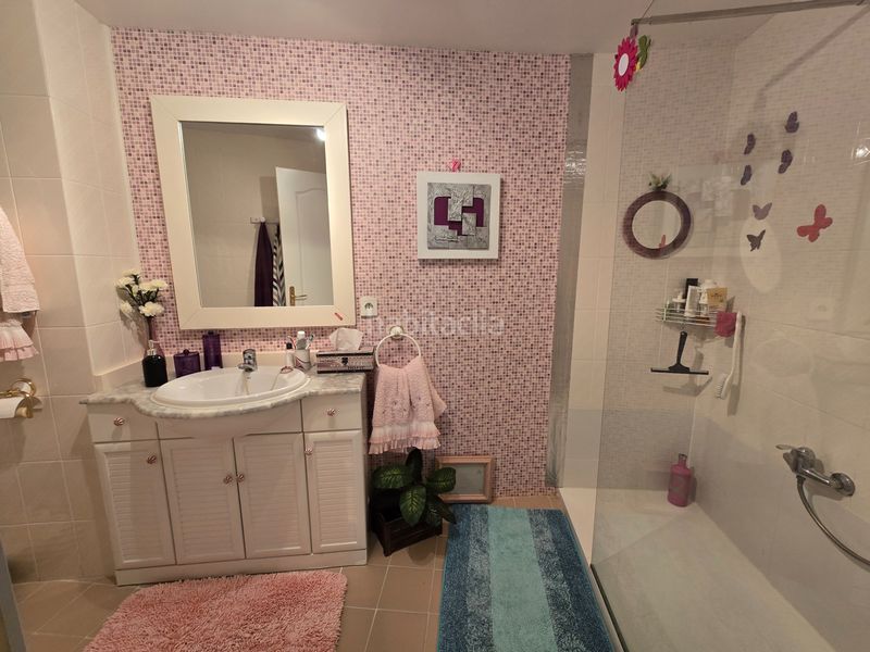 Foto 1673619d-4e67-4b84-b727-33929a82beea. Pis a avenida benedicto ruiz 428 a Ajo Bareyo