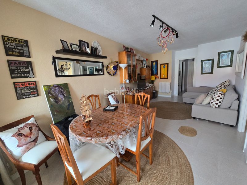 Foto 189b7dce-f64f-48da-a9d6-4843d776d7f1. Pis a avenida benedicto ruiz 428 a Ajo Bareyo