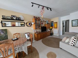 Pis a Avenida benedicto ruiz 428. Costa verde 2 hab