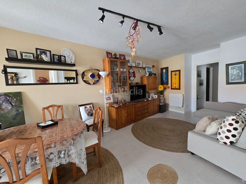 Foto 81ca3ecf-7a2c-4e3f-a915-2cac508d95c0. Pis a avenida benedicto ruiz 428 a Ajo Bareyo