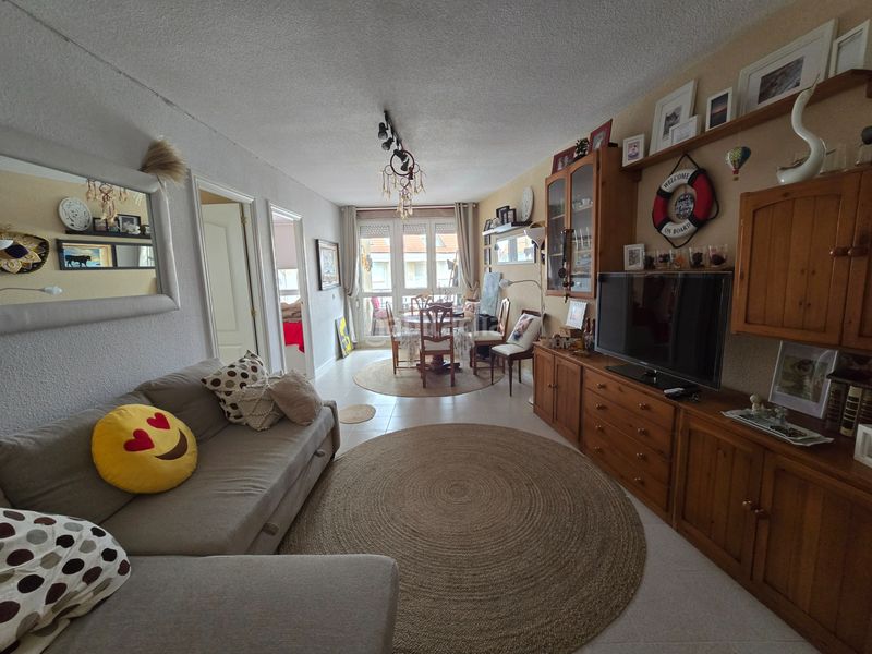 Foto 873832ce-5197-4e04-bcff-9256c8d48462. Pis a avenida benedicto ruiz 428 a Ajo Bareyo