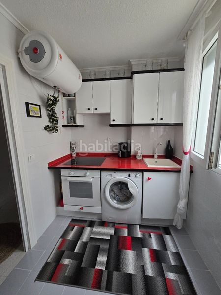 Foto 8a5b973e-32ba-4a05-9cce-18aca8a368a4. Pis a avenida benedicto ruiz 428 a Ajo Bareyo