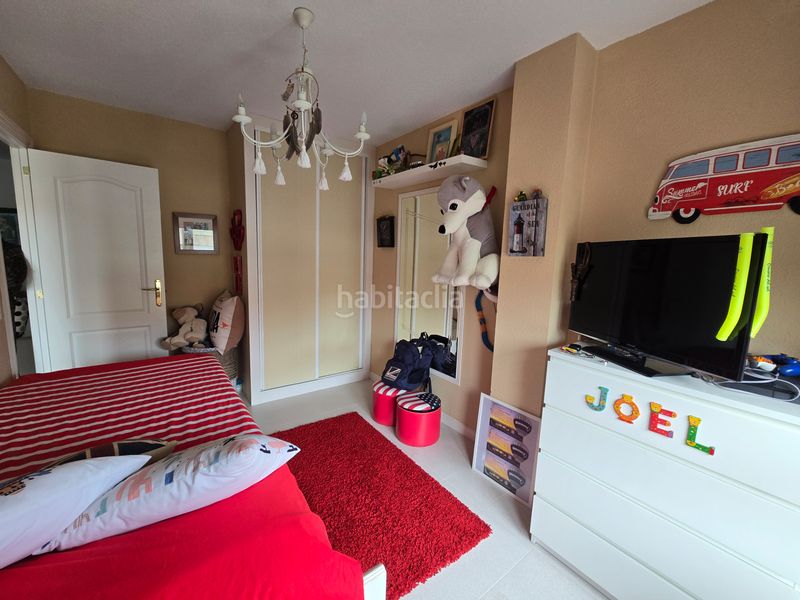 Foto 8c5476f9-3e64-4f63-8ce8-ff35d88fe49c. Pis a avenida benedicto ruiz 428 a Ajo Bareyo