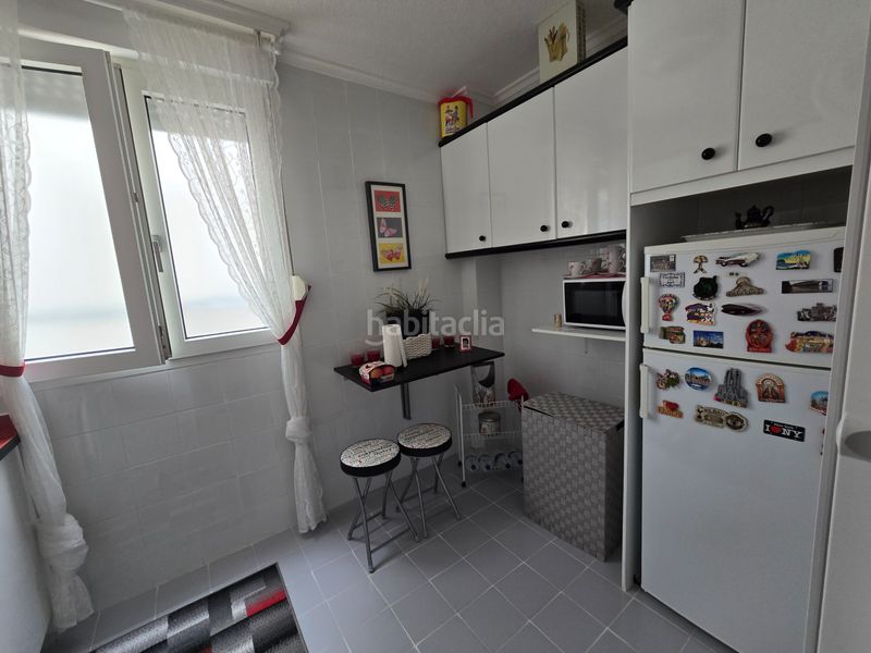 Foto 9618c5e7-9062-43be-bbfd-73dc1e7857d1. Pis a avenida benedicto ruiz 428 a Ajo Bareyo