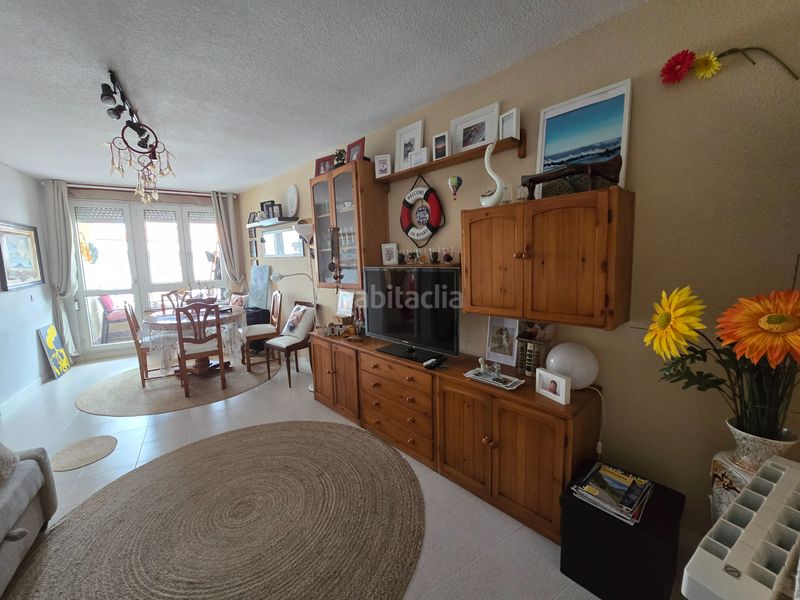 Foto af5770a6-ec1f-4e6f-90ce-89934a0f8056. Pis a avenida benedicto ruiz 428 a Ajo Bareyo