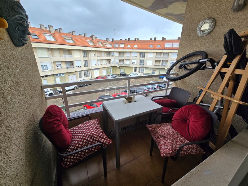 Foto b3329e88-40ac-46e9-8f3a-b3582ad56053. Pis a avenida benedicto ruiz 428 a Ajo Bareyo