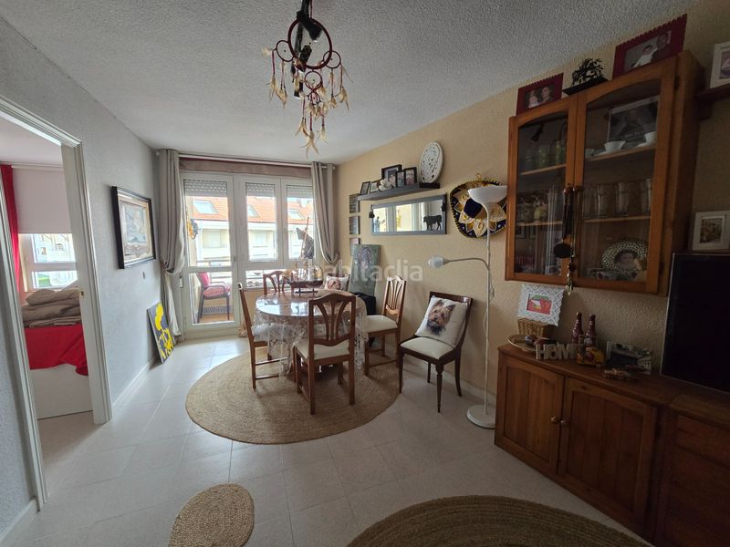 Foto bc542c02-1f16-4c59-810c-ce2ae4f9adef. Pis a avenida benedicto ruiz 428 a Ajo Bareyo