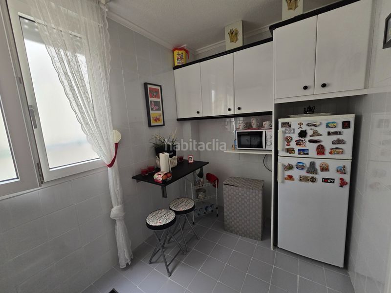 Foto c7f2d0f1-540c-4684-9d15-c0cf5a8c262d. Pis a avenida benedicto ruiz 428 a Ajo Bareyo