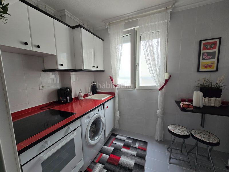 Foto c8fa83cc-6a9d-4c6a-8b5d-caffb514285f. Pis a avenida benedicto ruiz 428 a Ajo Bareyo