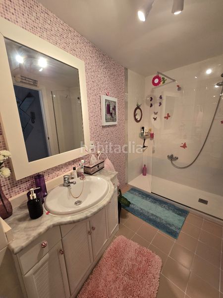 Foto f3fed28e-e4bf-43be-b793-babed06b8408. Pis a avenida benedicto ruiz 428 a Ajo Bareyo