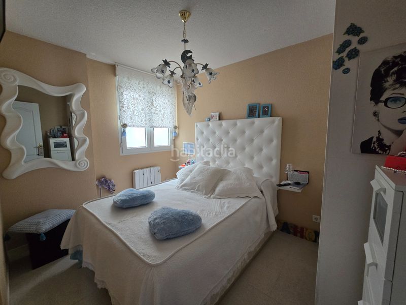 Foto fcf854bb-9cc3-4d83-8f28-5d1b1e79dd77. Pis a avenida benedicto ruiz 428 a Ajo Bareyo