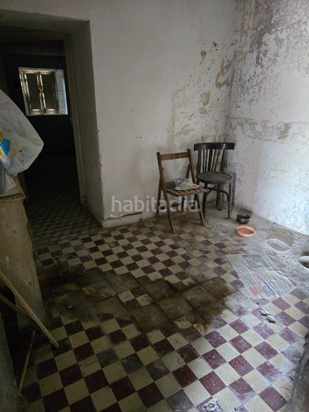 Foto 1a22b0de-7fd3-4570-a435-17878e814201. Casale in barrio fuente las vara 172 in Ruesga