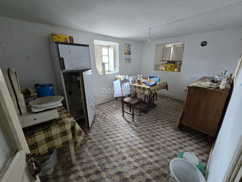 Foto c260b2b1-e569-41ef-8f94-53a6fc624800. Casale in barrio fuente las vara 172 in Ruesga