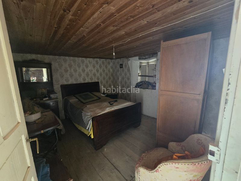 Foto dd585fd5-620f-442a-b758-04119b5d7d7a. Casale in barrio fuente las vara 172 in Ruesga