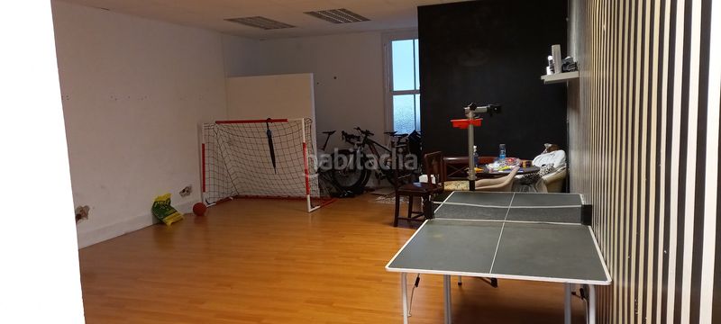 Foto 15ddc73d-67ad-46c7-b6a4-e2fdd4b78fb5. Piso en Ensanche - Moyua - Diputación Bilbao
