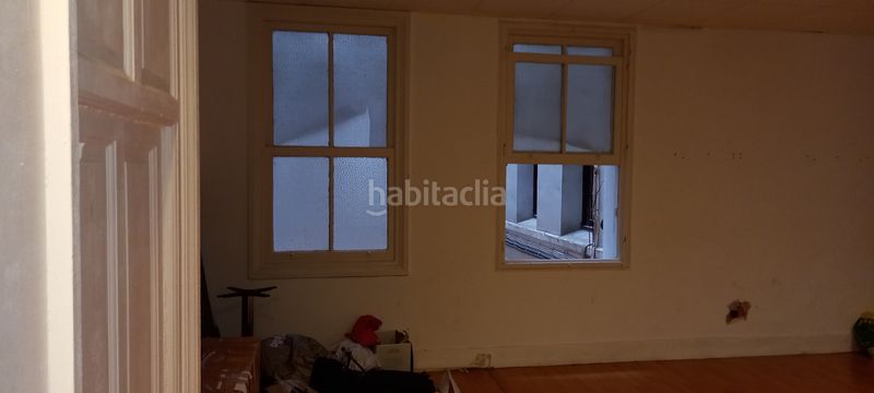 Foto 4e734bfc-95fe-46d2-87ea-156dd54a3688. Piso en Ensanche - Moyua - Diputación Bilbao