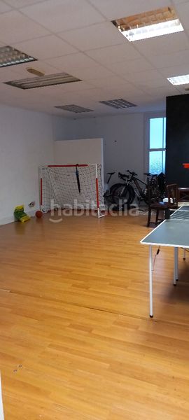 Foto 65711d3d-544f-416a-8f51-3fc7e44453d3. Piso en Ensanche - Moyua - Diputación Bilbao