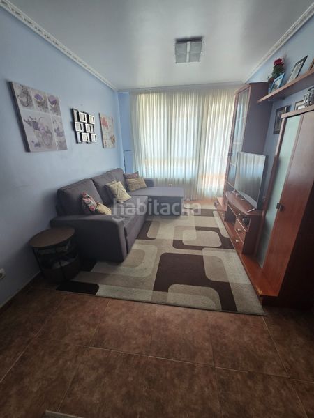 Foto 20782987-e281-458a-be9d-60f266fa0765. Dúplex a avenida benedicto ruiz 513 a Ajo Bareyo