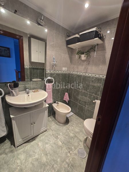 Foto 85958b56-d456-4f4c-9a6a-00ec43d43836. Dúplex a avenida benedicto ruiz 513 a Ajo Bareyo