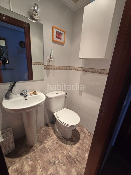 Foto 9087a231-14a4-4b54-9612-526e833402df. Dúplex a avenida benedicto ruiz 513 a Ajo Bareyo