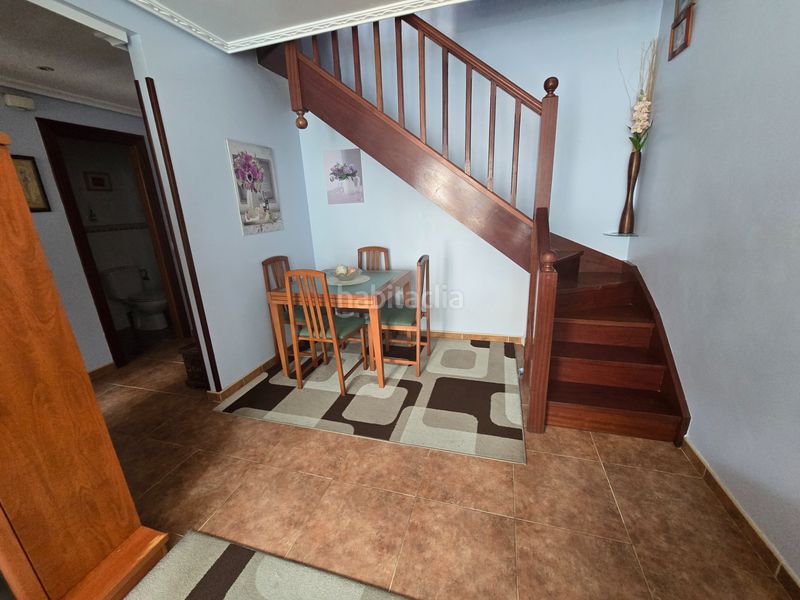Foto b3e6bd1c-9e71-4b25-88dd-297488c888da. Dúplex a avenida benedicto ruiz 513 a Ajo Bareyo