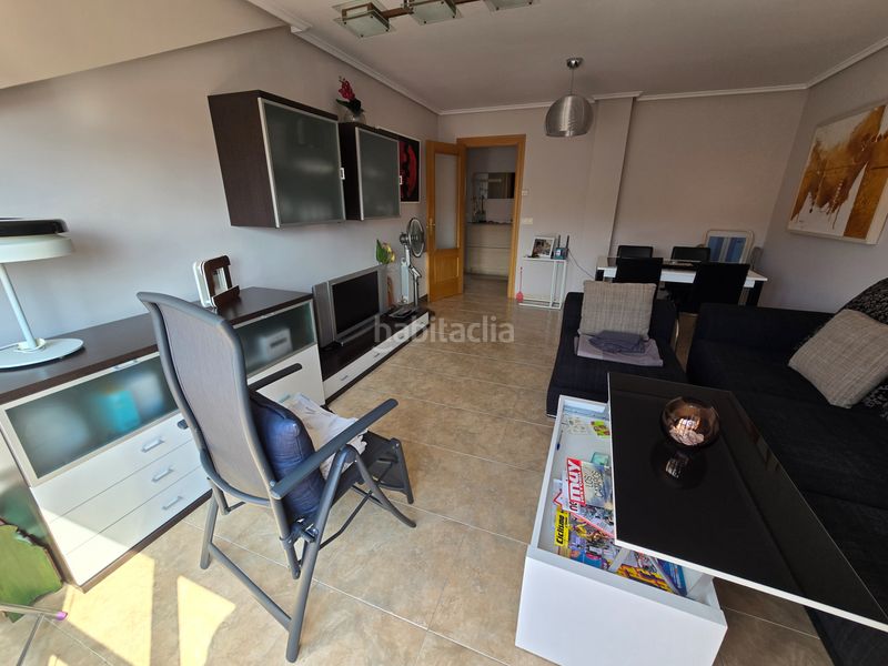 Foto 489d6f89-9903-48ab-8b4f-fbffcb90dbd0. Attico con riscaldamento parcheggio piscina in Ajo Bareyo