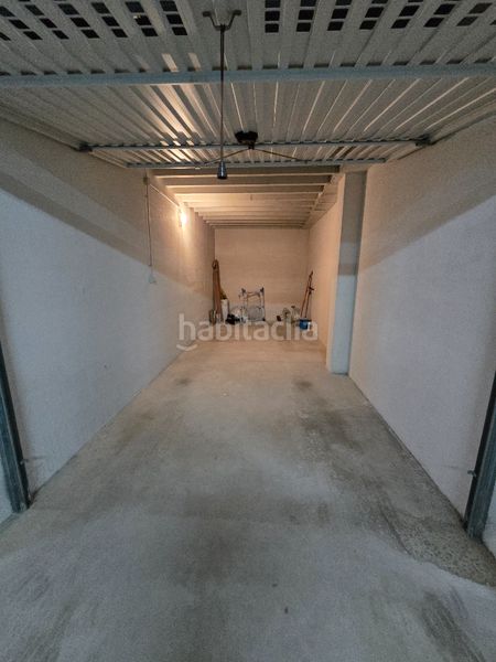 Foto 53523e9a-7383-4d87-8ed4-e3b471f42c95. Attico con riscaldamento parcheggio piscina in Ajo Bareyo