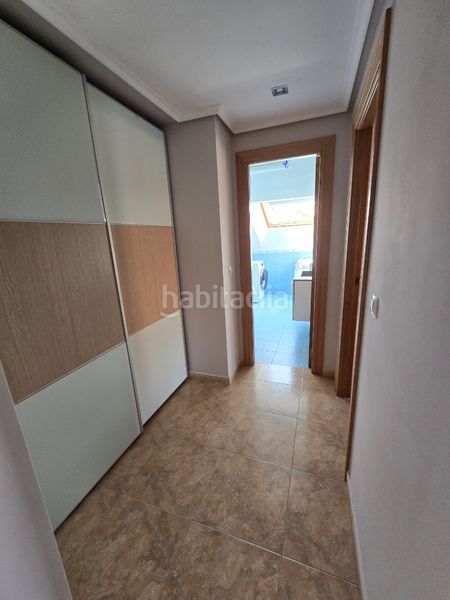 Foto cff103d7-d43e-4ae6-807c-90731dd0720f. Attico con riscaldamento parcheggio piscina in Ajo Bareyo