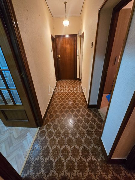 Foto b46d0585-374e-4fa4-875a-6795998d443f. Pis a Santoña