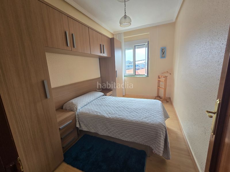 Foto f98e75f2-2e2a-4d07-b59c-20413c9f1494. Pis a Santoña