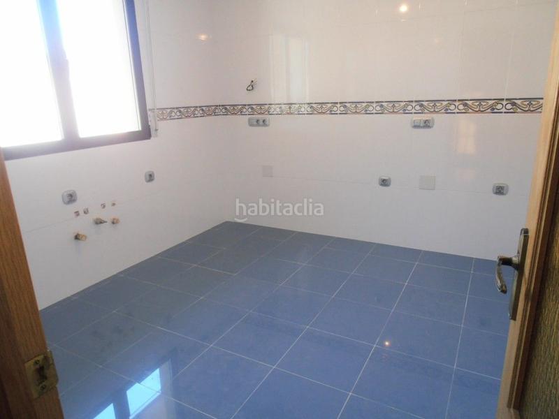 Foto 3bf8b13a-1ff4-4d43-af0f-a2347b837c2d. Chalet mit heizung parking pool in Ajo Bareyo