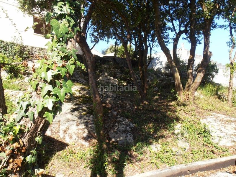 Foto 43fb0512-a301-404d-9b34-b2b2c76c5873. Chalet mit heizung parking pool in Ajo Bareyo