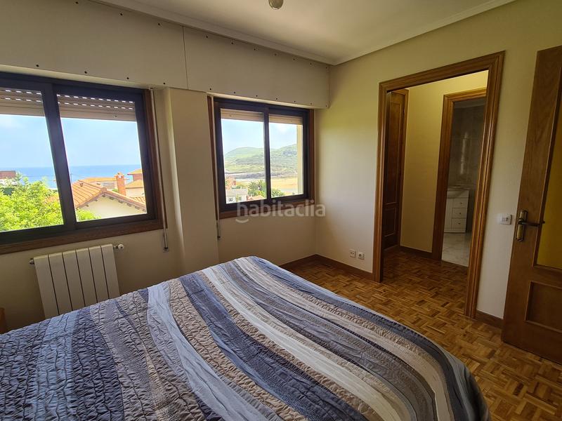 Foto 5276a68b-166a-4173-b556-6f80c36fd529. Chalet mit heizung parking pool in Ajo Bareyo