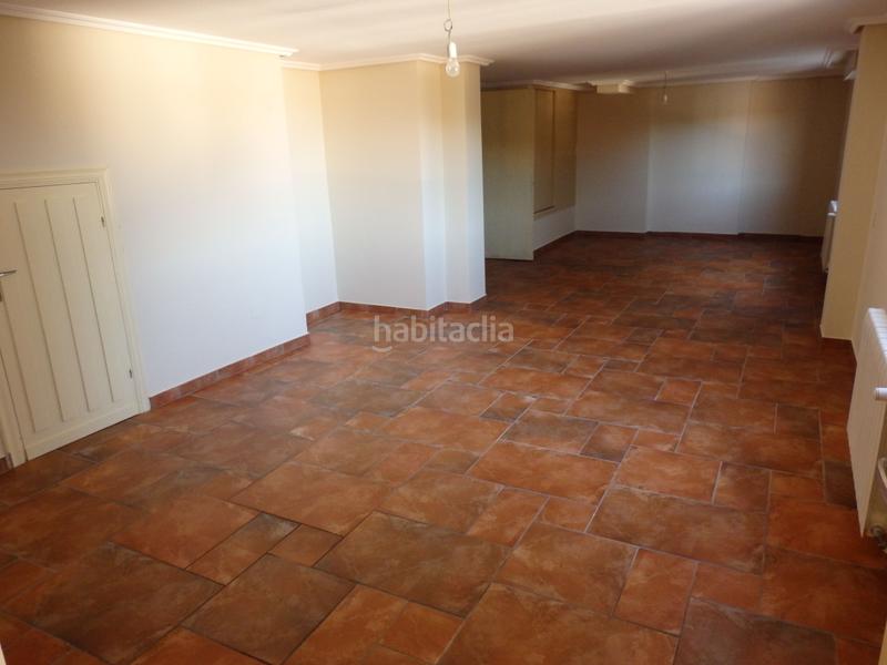 Foto 627c1db6-7cd5-425e-a402-6ba2b920e12c. Chalet mit heizung parking pool in Ajo Bareyo