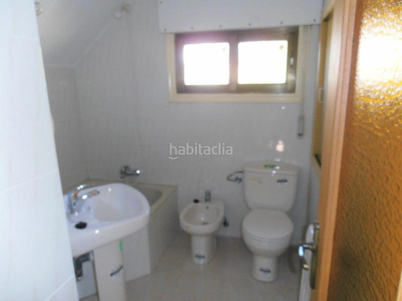 Foto eba28eef-cf06-4918-9116-ed7cfa22b403. Chalet mit heizung parking pool in Ajo Bareyo