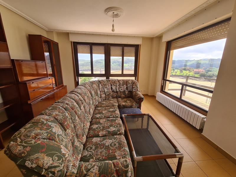 Foto 098d59ed-505a-40c3-8c3e-a5c6bb643363. Chalet with heating parking pool in Ajo Bareyo