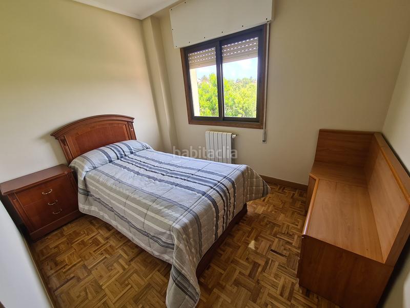 Foto 1ca6aa4c-085f-4eb0-b623-070c477126cc. Chalet with heating parking pool in Ajo Bareyo