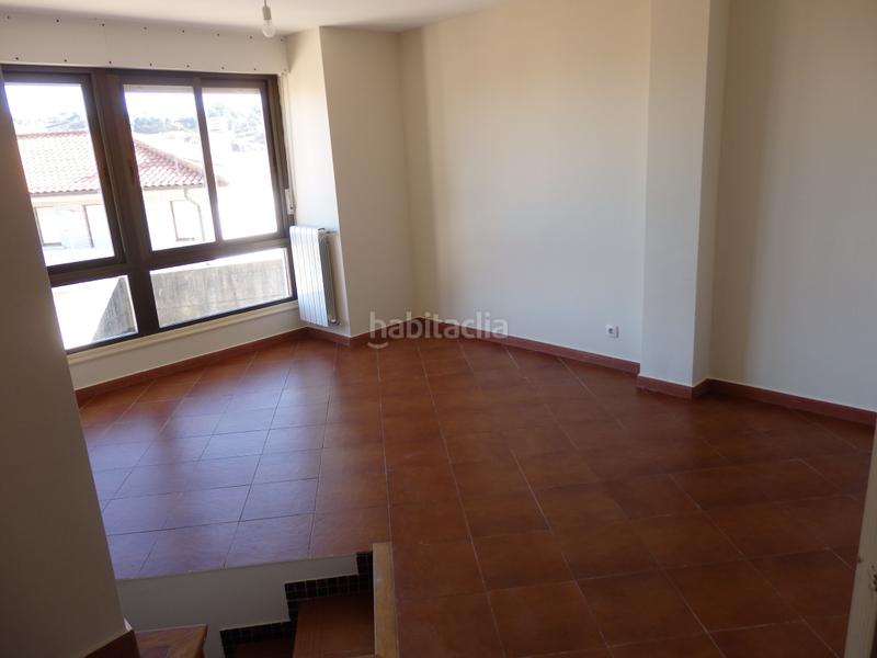 Foto 683b7bd5-4583-4797-9ff8-f40b43399dca. Chalet with heating parking pool in Ajo Bareyo