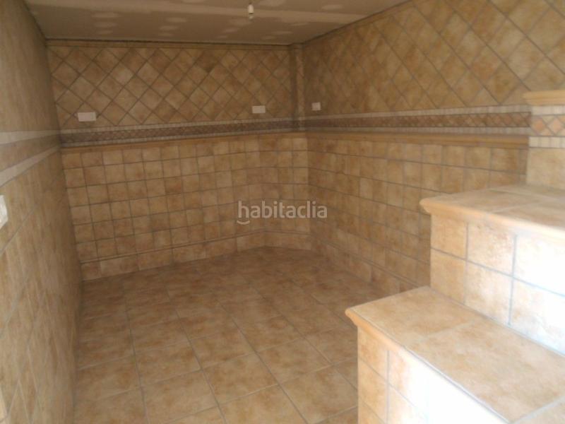 Foto 895255ca-42ad-4b00-8f26-7138eae9ea59. Chalet with heating parking pool in Ajo Bareyo