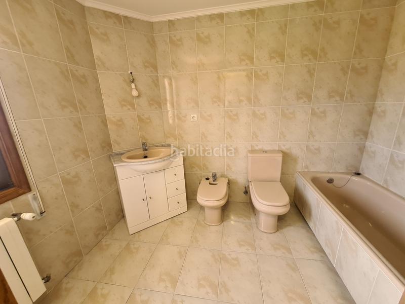 Foto 963f6f37-d3aa-44af-8ceb-7949dd9aab0c. Chalet with heating parking pool in Ajo Bareyo