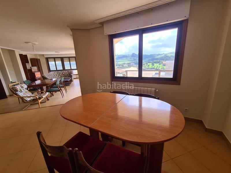 Foto a129804a-b5e0-4645-9906-6ec6db017b26. Chalet with heating parking pool in Ajo Bareyo