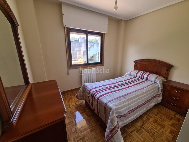 Foto aae62cb0-dd62-44e7-8a99-dffea54e6d1e. Chalet with heating parking pool in Ajo Bareyo