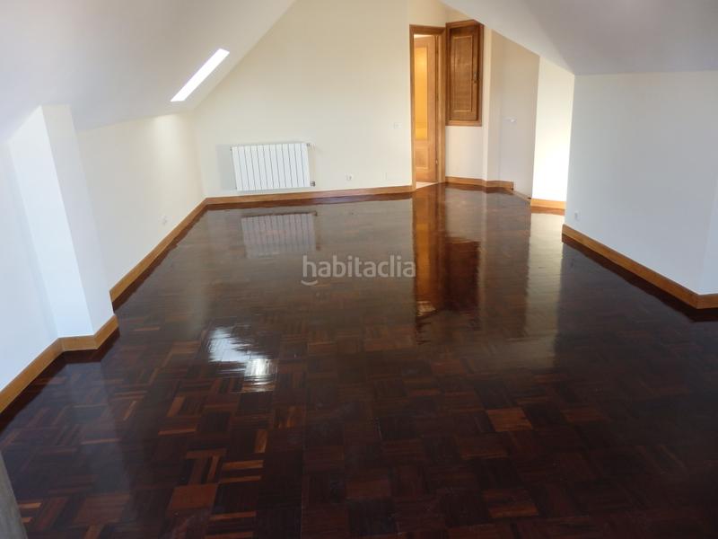 Foto bea3fb54-dd32-4f27-8cea-7f5f2a7020ca. Chalet with heating parking pool in Ajo Bareyo