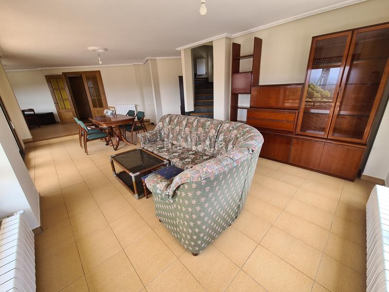 Foto c3efa09e-336c-4cf4-87a1-73703920e08a. Chalet with heating parking pool in Ajo Bareyo