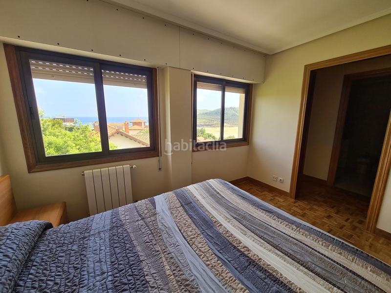 Foto fe68f35c-177a-4594-9b94-abe1d4ef43ef. Chalet with heating parking pool in Ajo Bareyo