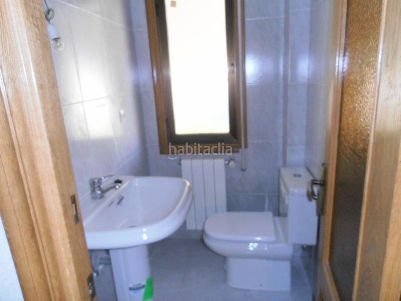 Foto 2f024295-9170-4e60-b2ec-1bfa8096fd33. Chalet en Ajo Bareyo