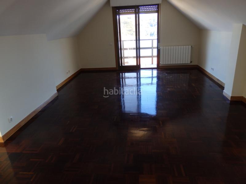 Foto 3fec8f36-1475-4a7c-a181-e937140b160f. Chalet en Ajo Bareyo