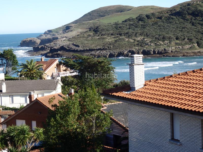 Foto 431fb54b-86e3-4f37-a572-b427c15cc776. Chalet en Ajo Bareyo